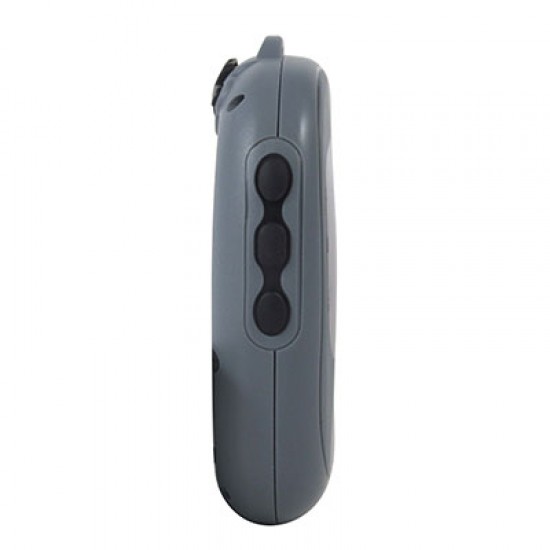 Bad Elf Pro+ GPS - buy in Kyiv, price in Ukraine | Crewshop